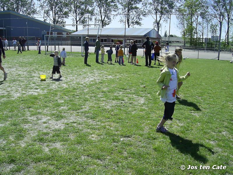 koninginnedag 061